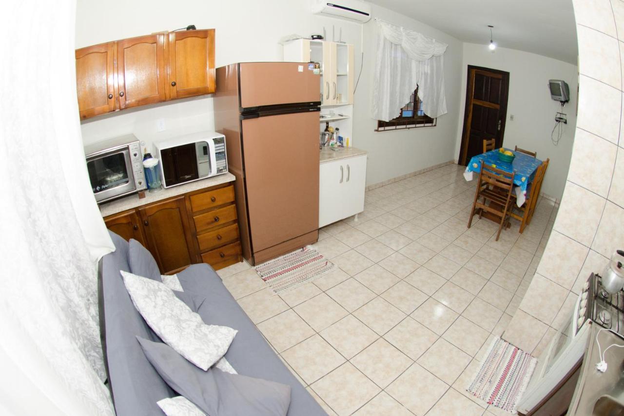 Perola Suites - Penha Пеня Екстериор снимка