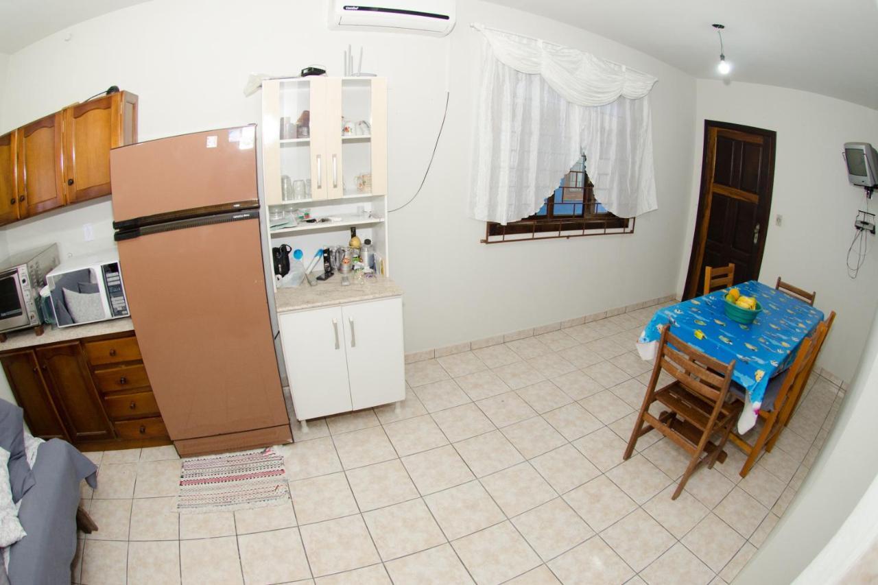 Perola Suites - Penha Пеня Екстериор снимка