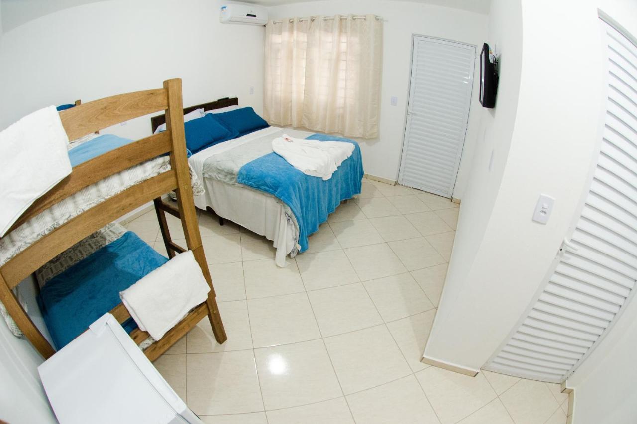 Perola Suites - Penha Пеня Екстериор снимка